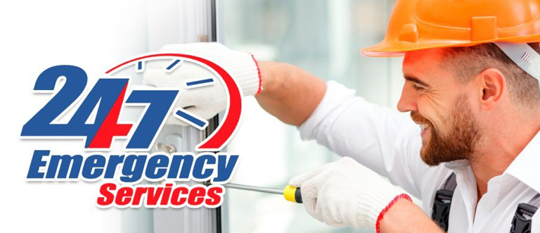 24 hour Commercial Locksmith guelph