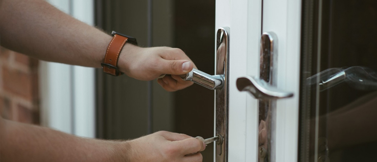 24 hour key locksmith Guelph