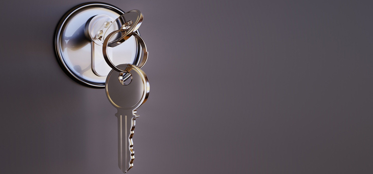 Door Key lock Guelph