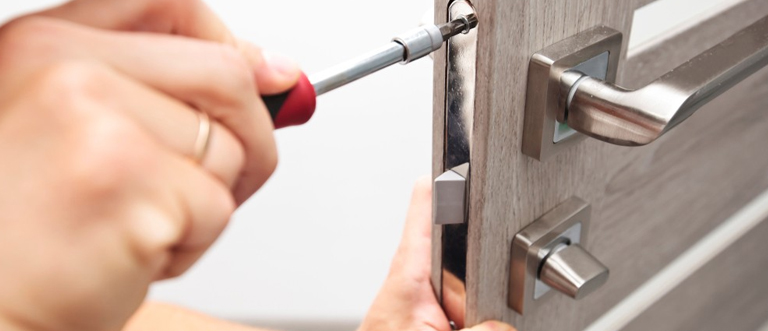 Emergency Door Lock Repair Guelph