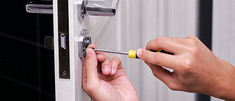 Emergency Locksmith Guelph