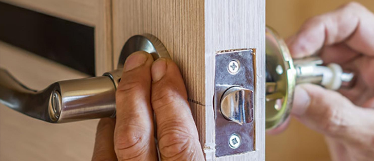Guelph 24 hour residential locksmith