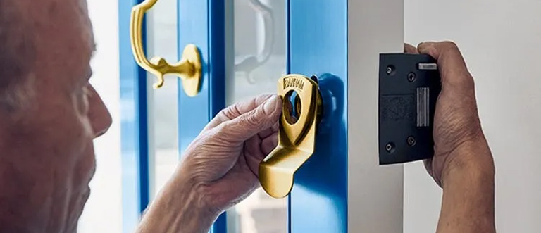 Guelph Cheap Locksmith