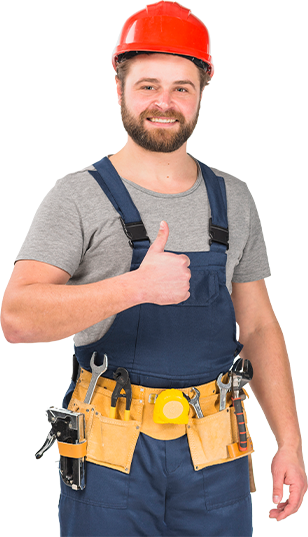 Professional Lock Experts Guelph