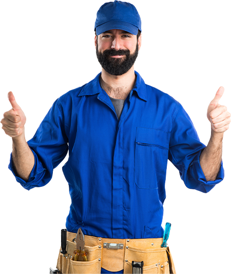 Locksmith Services In Guelph