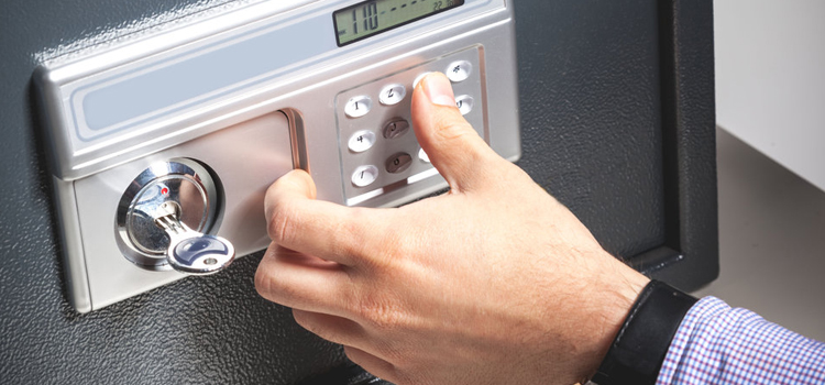 Safe Opener Service Guelph