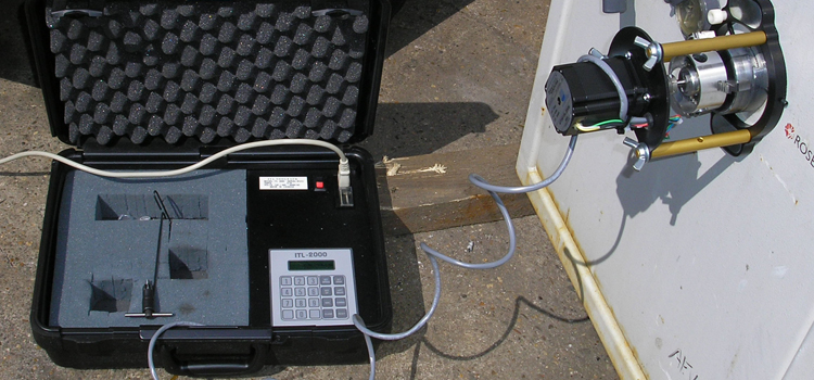 Safe Unlocking Guelph